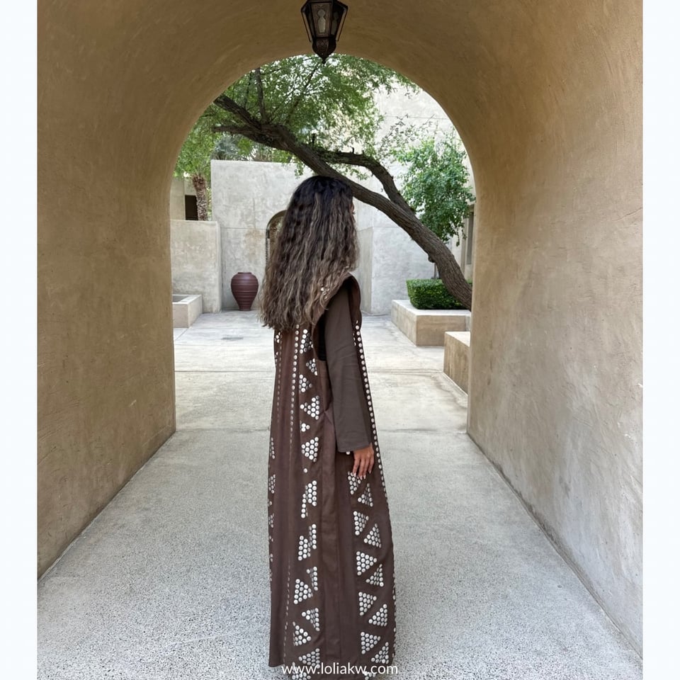 shop-img
