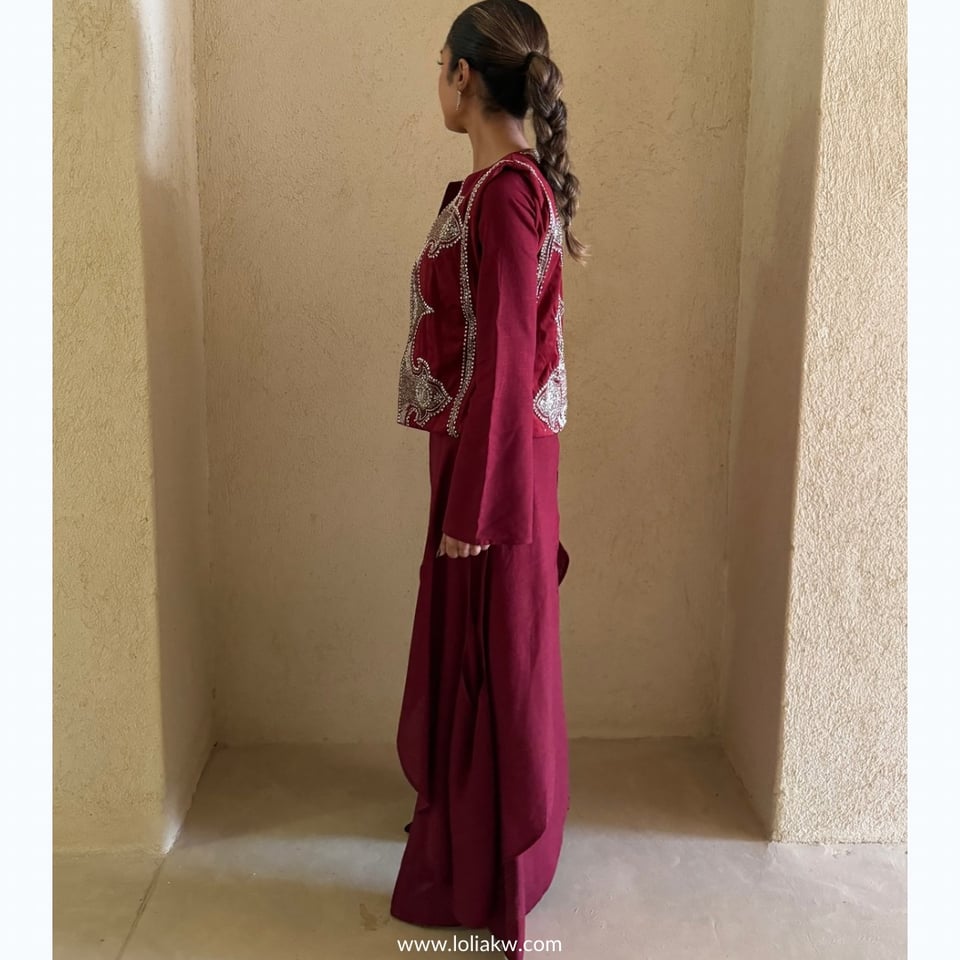 shop-img