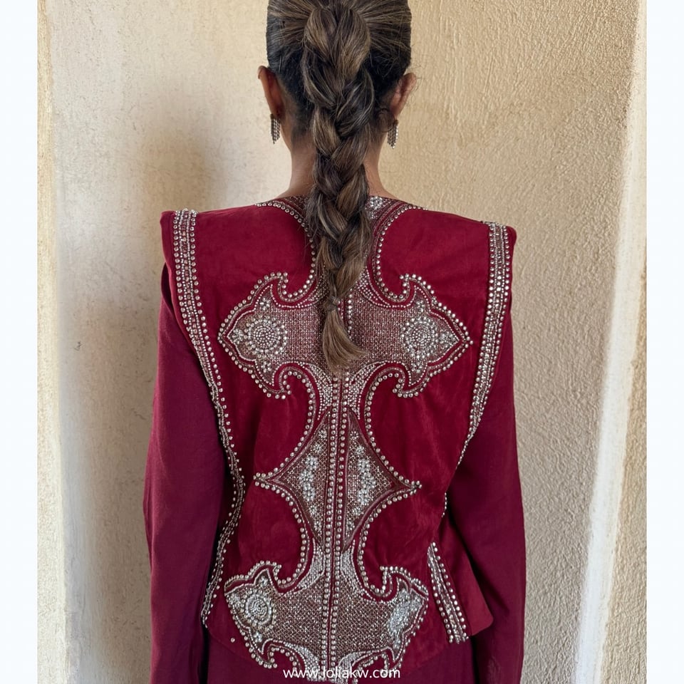 shop-img