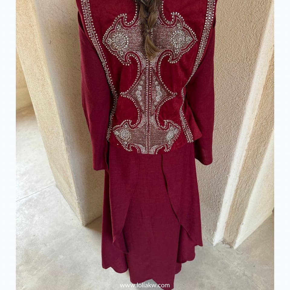 shop-img