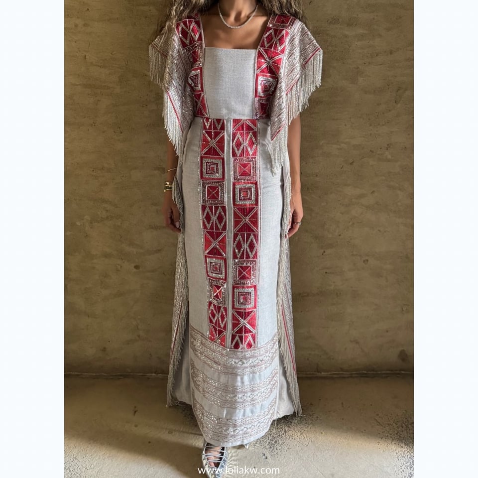 shop-img