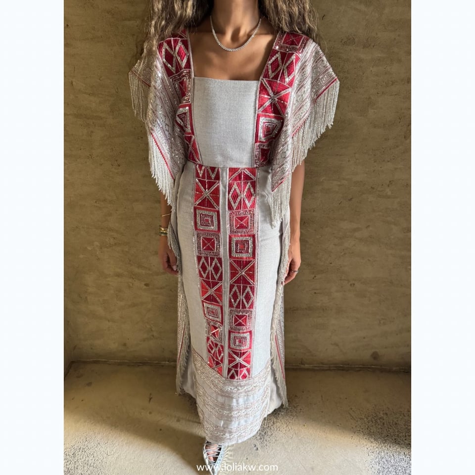shop-img