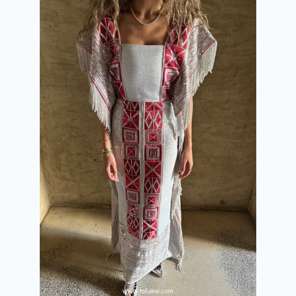 shop-img