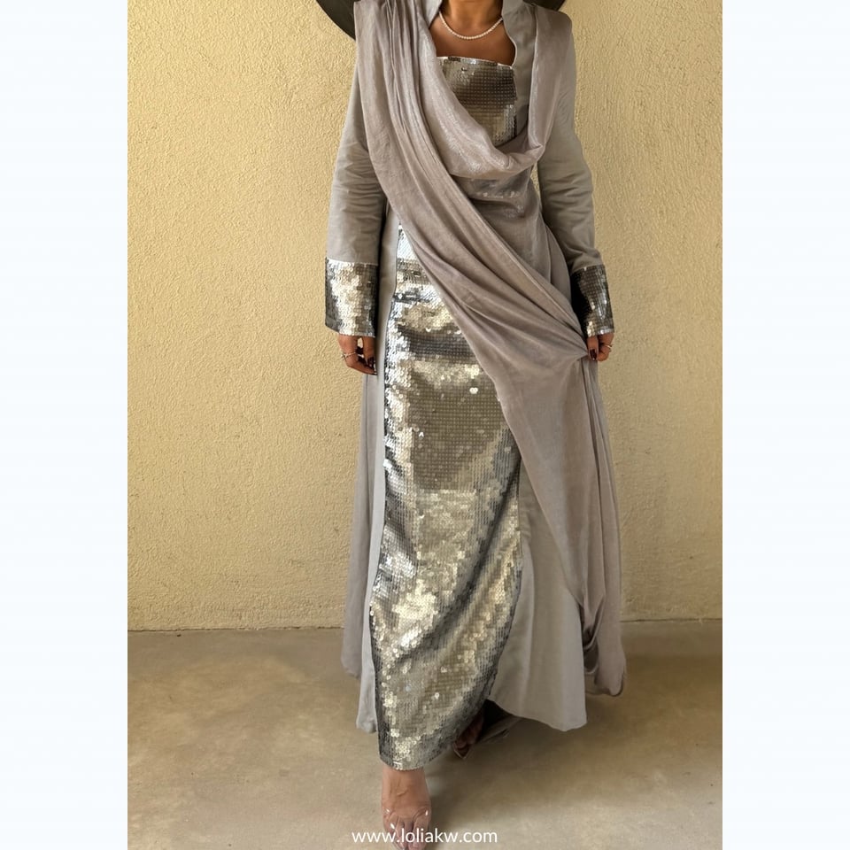 shop-img