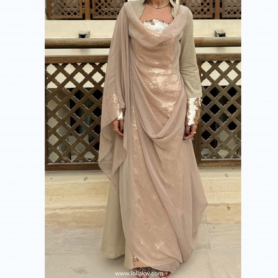 shop-img
