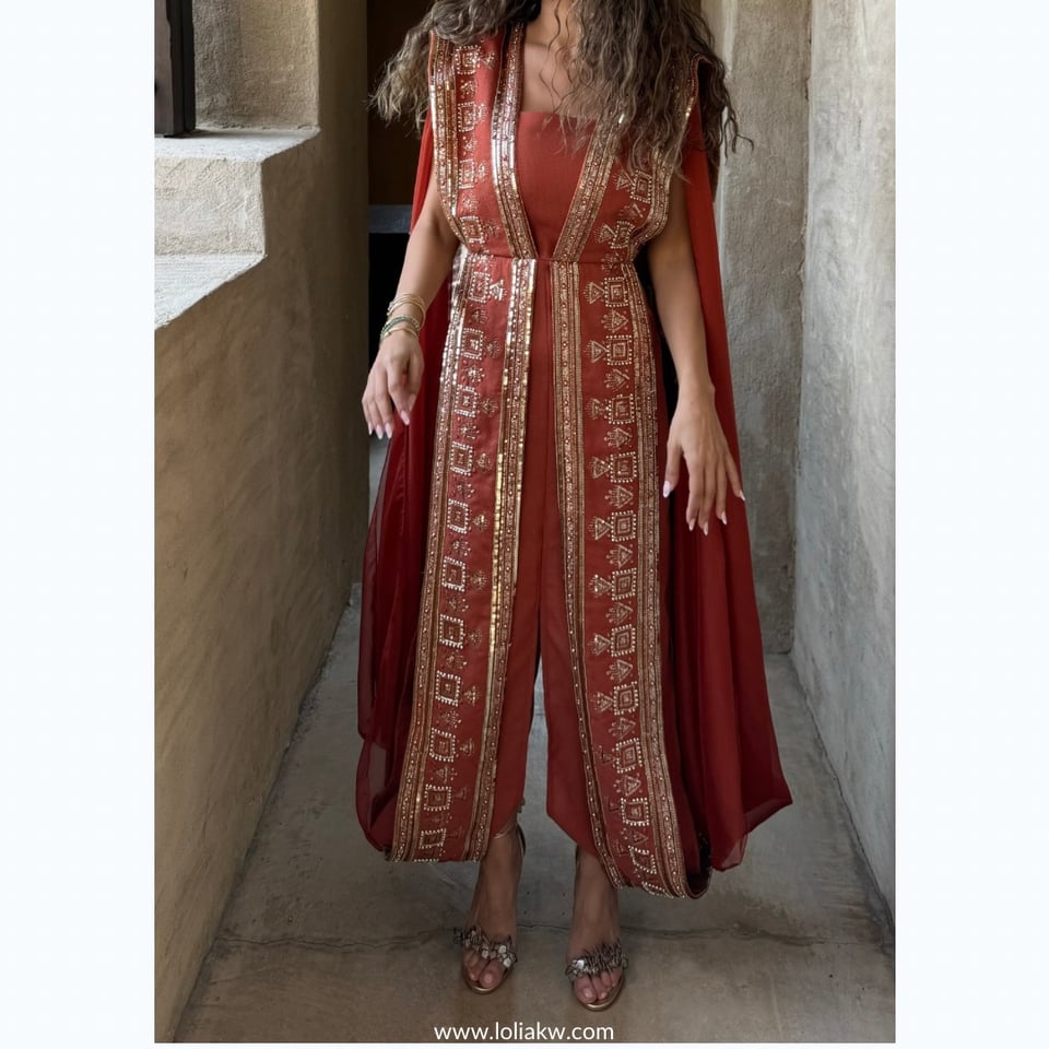 shop-img