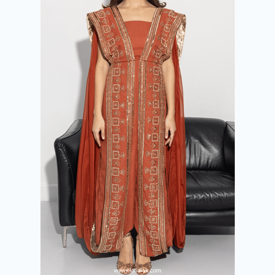 shop-img