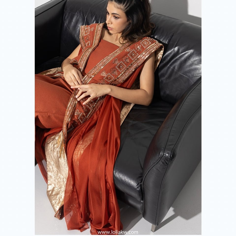 shop-img