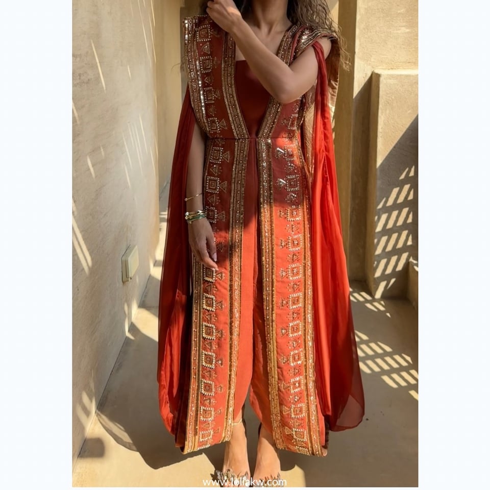 shop-img