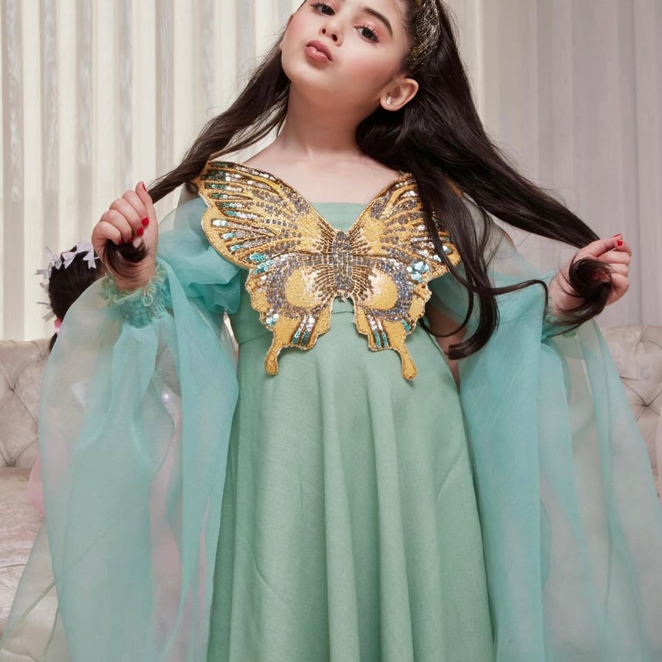 shop-img