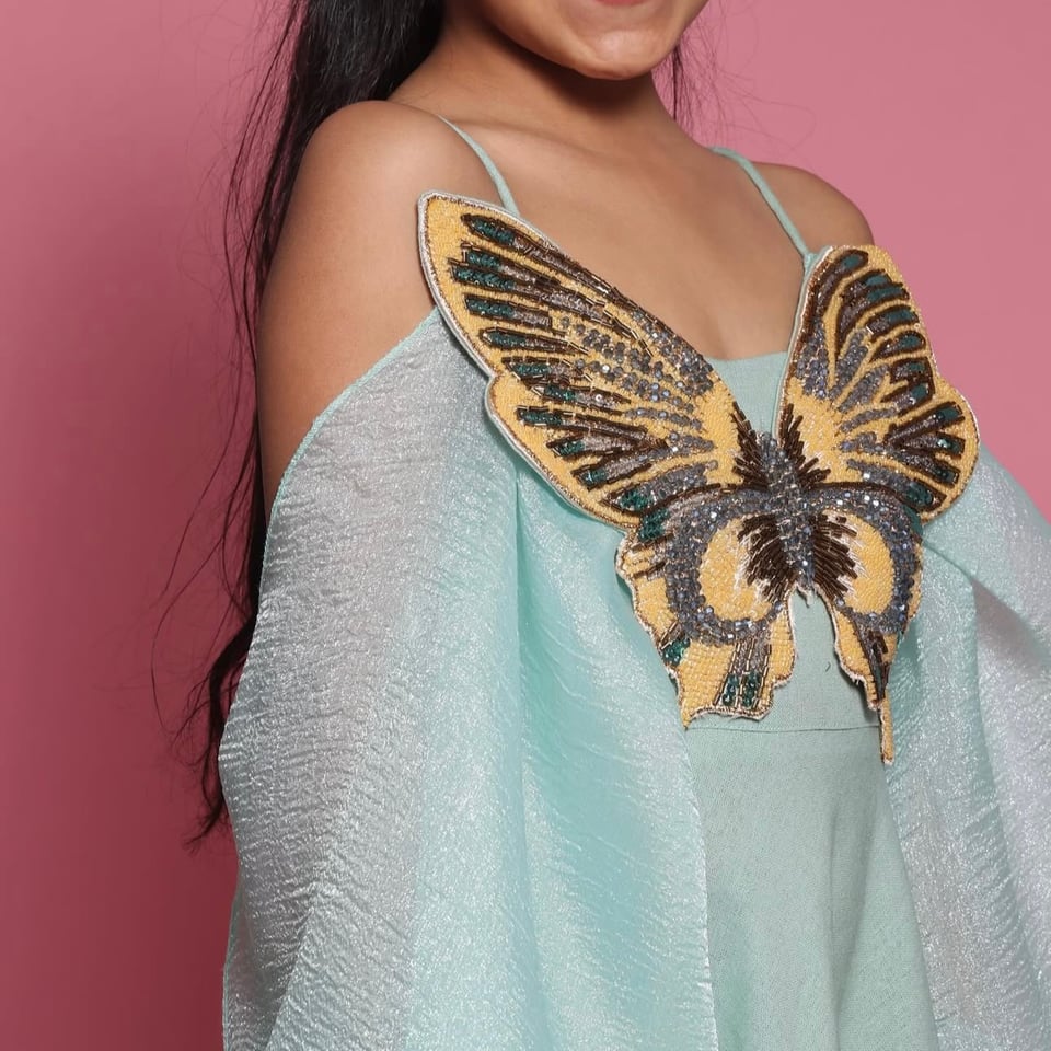 shop-img
