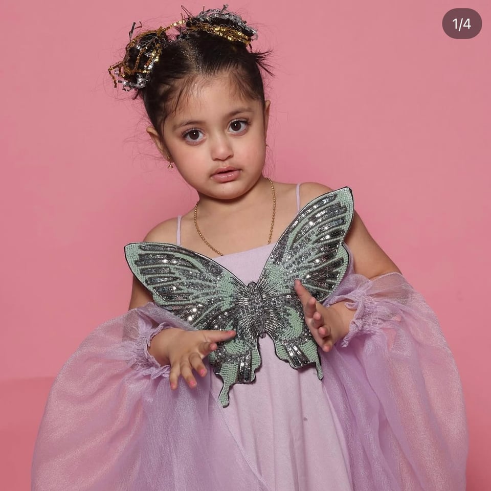 shop-img
