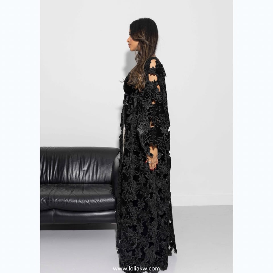 shop-img