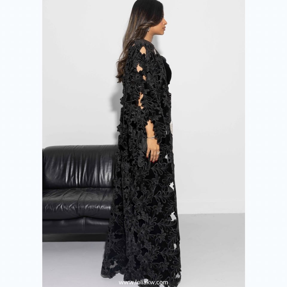 shop-img