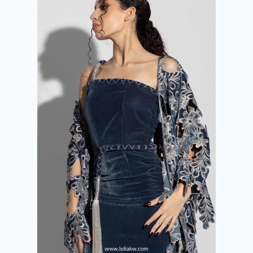 shop-img