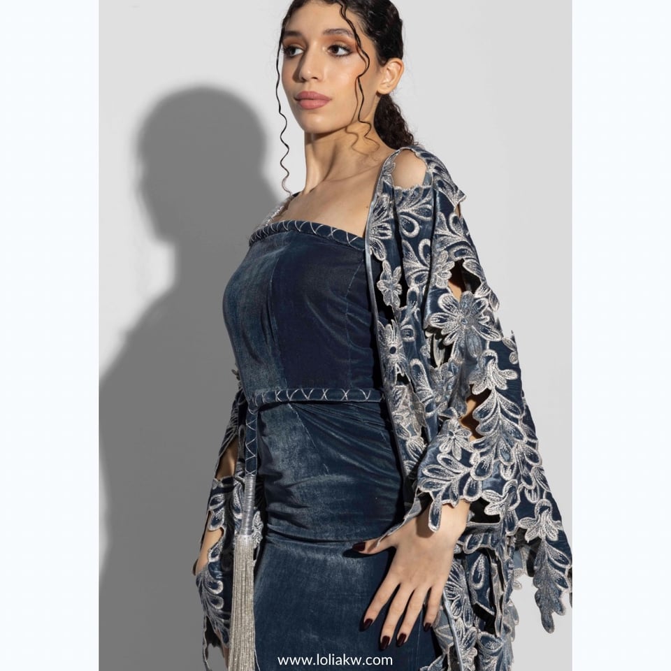 shop-img