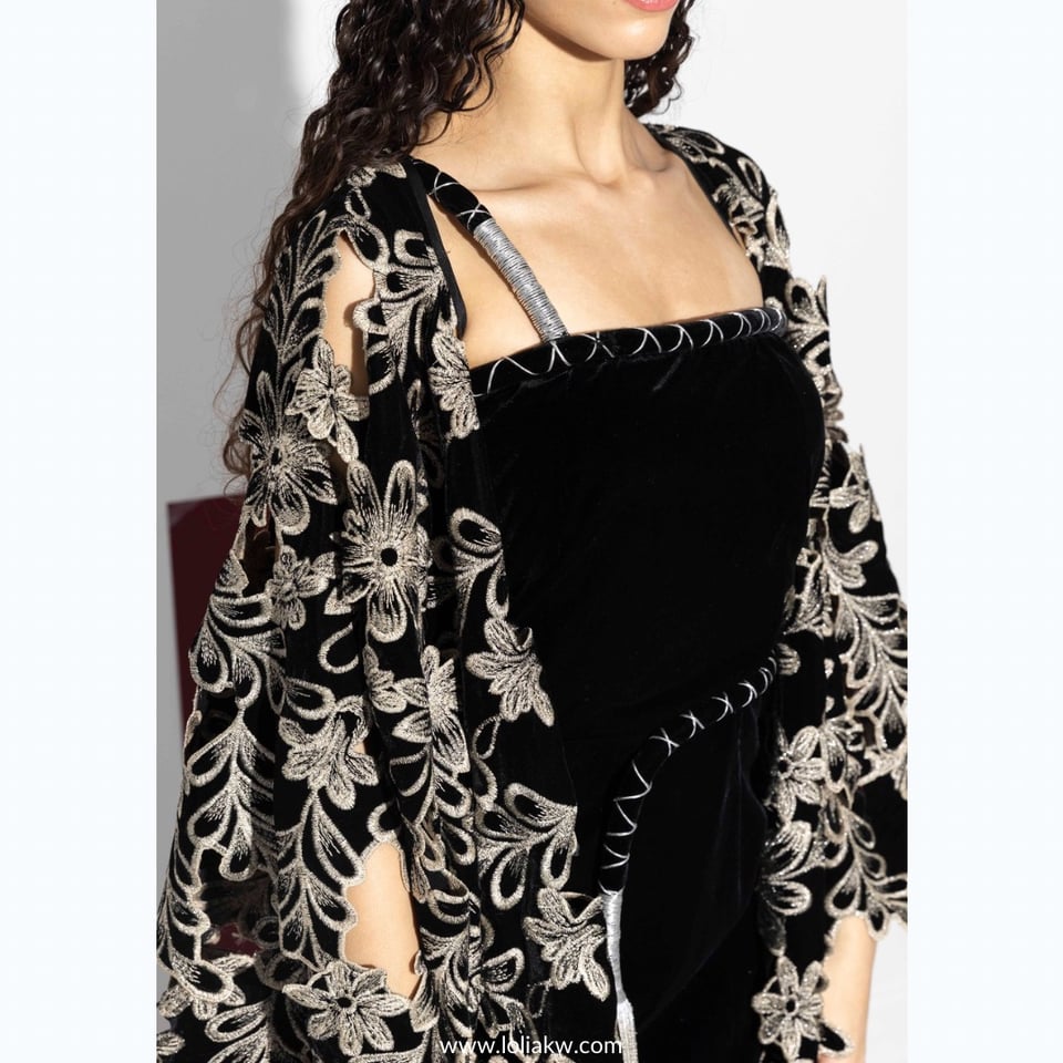 shop-img