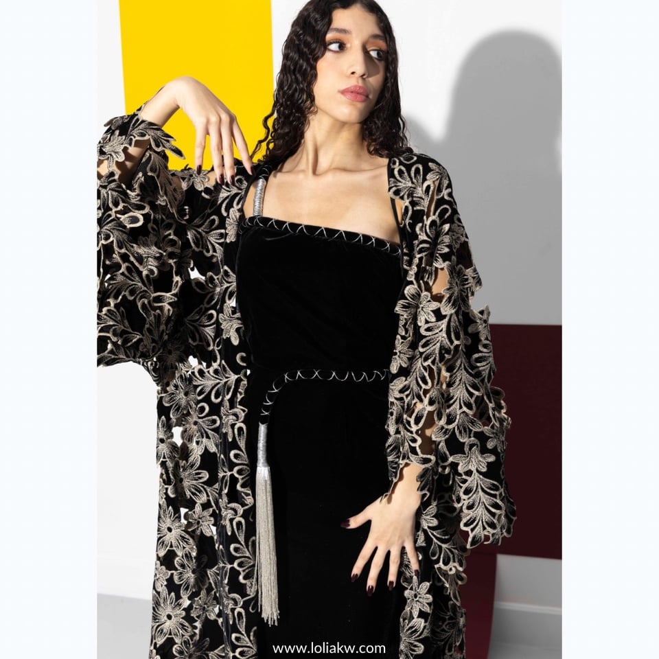 shop-img