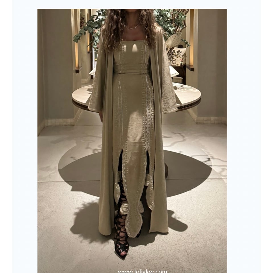 shop-img
