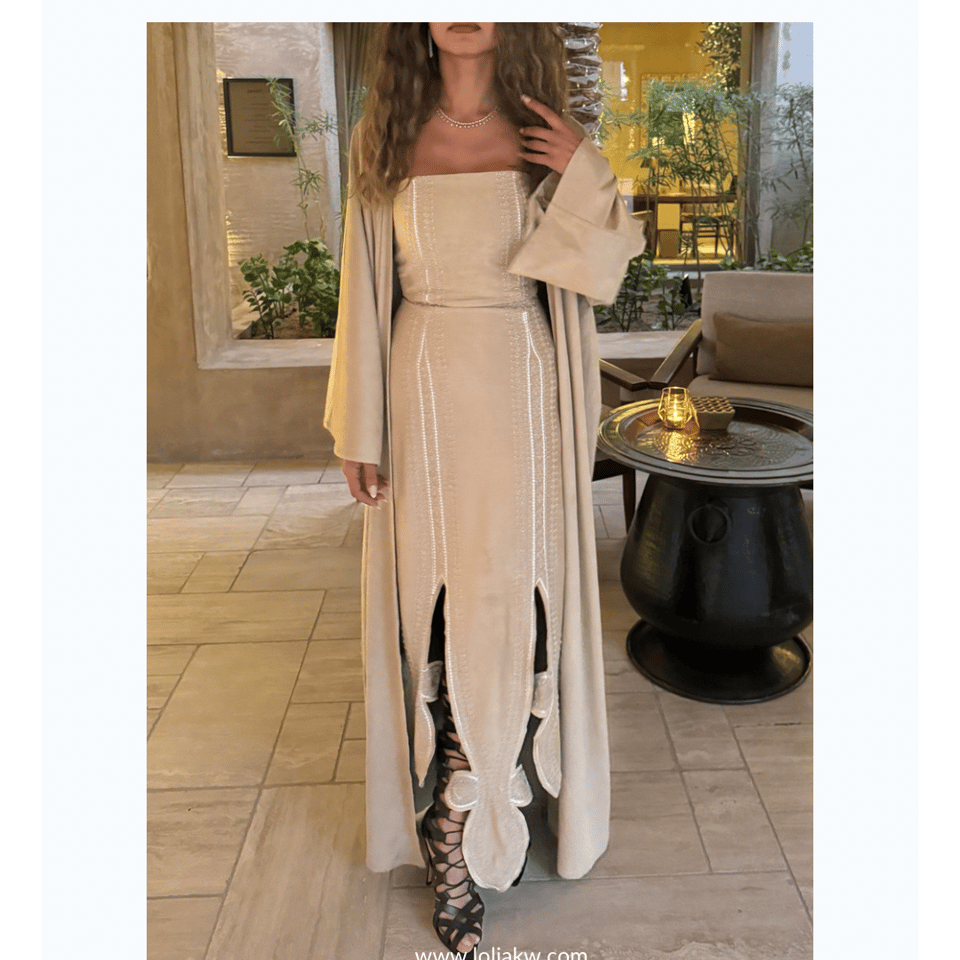 shop-img