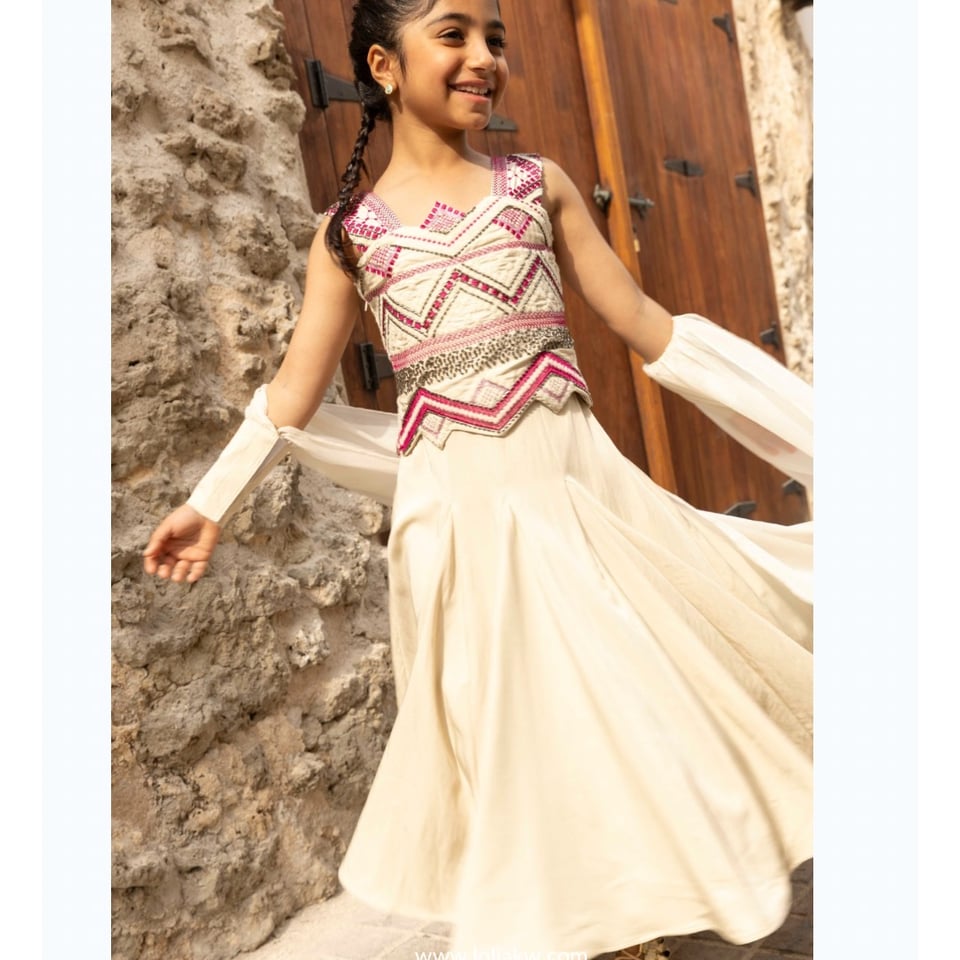 shop-img