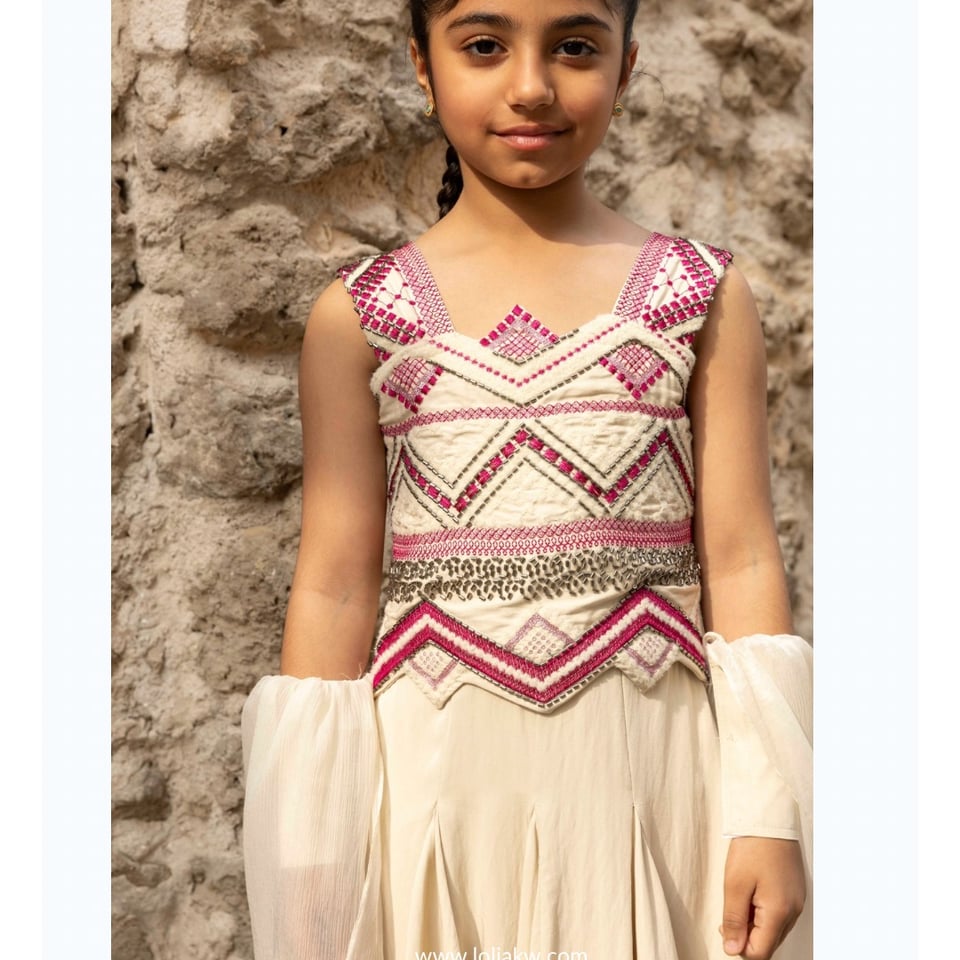 shop-img