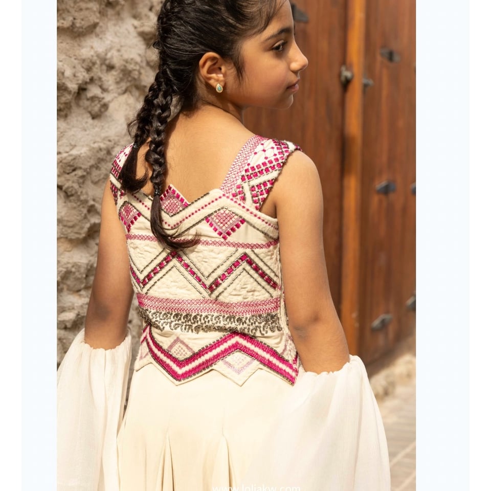 shop-img