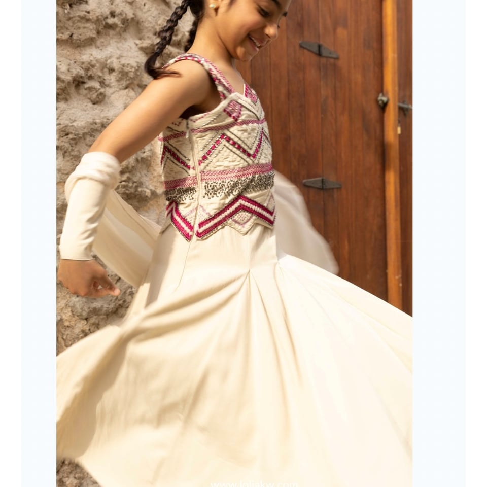 shop-img