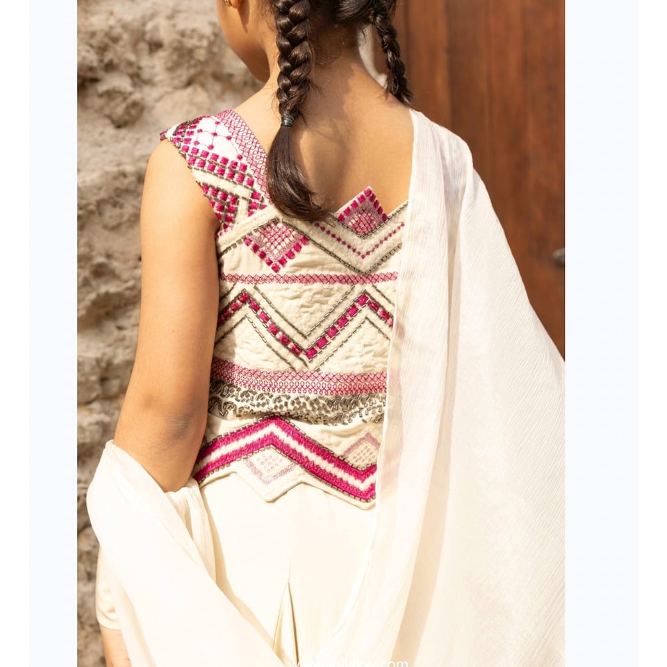 shop-img