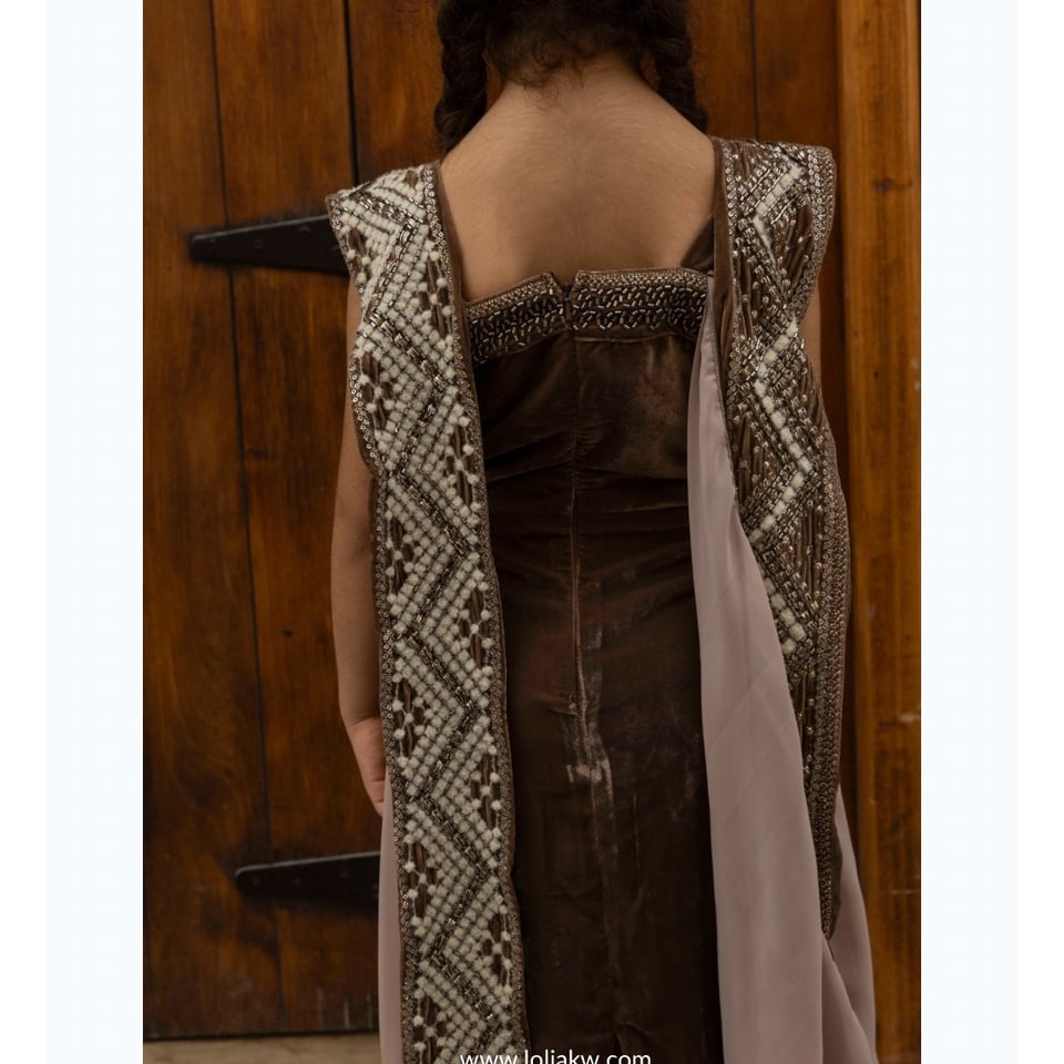 shop-img