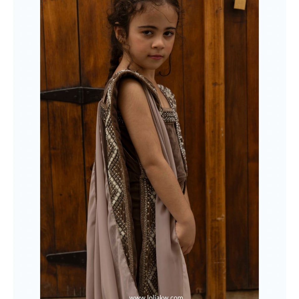 shop-img