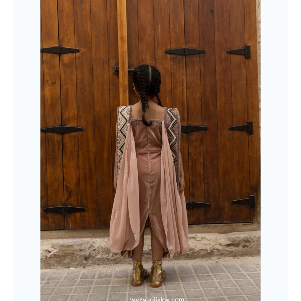 shop-img