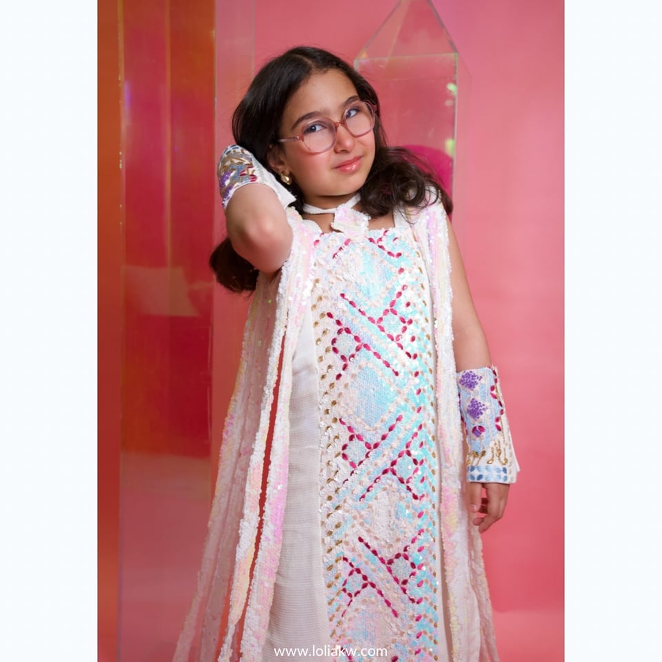 shop-img