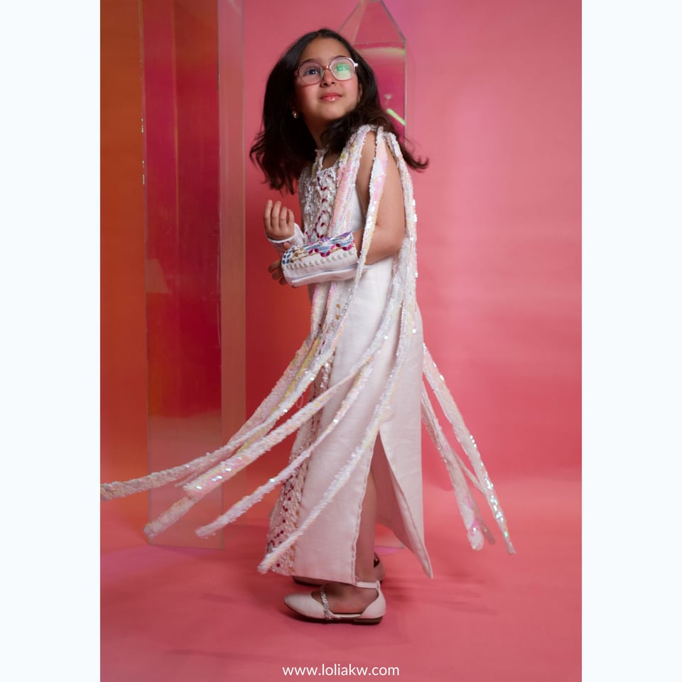 shop-img