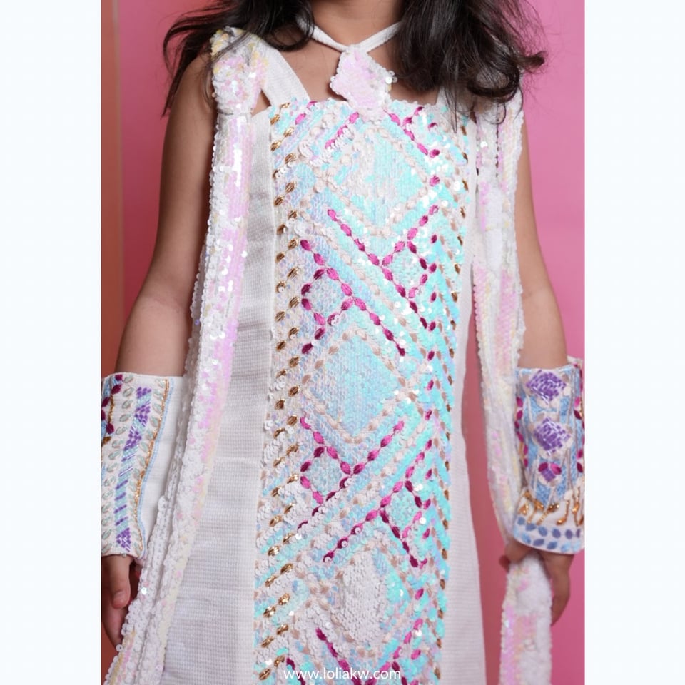shop-img