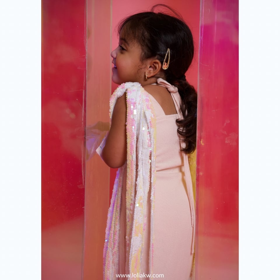 shop-img