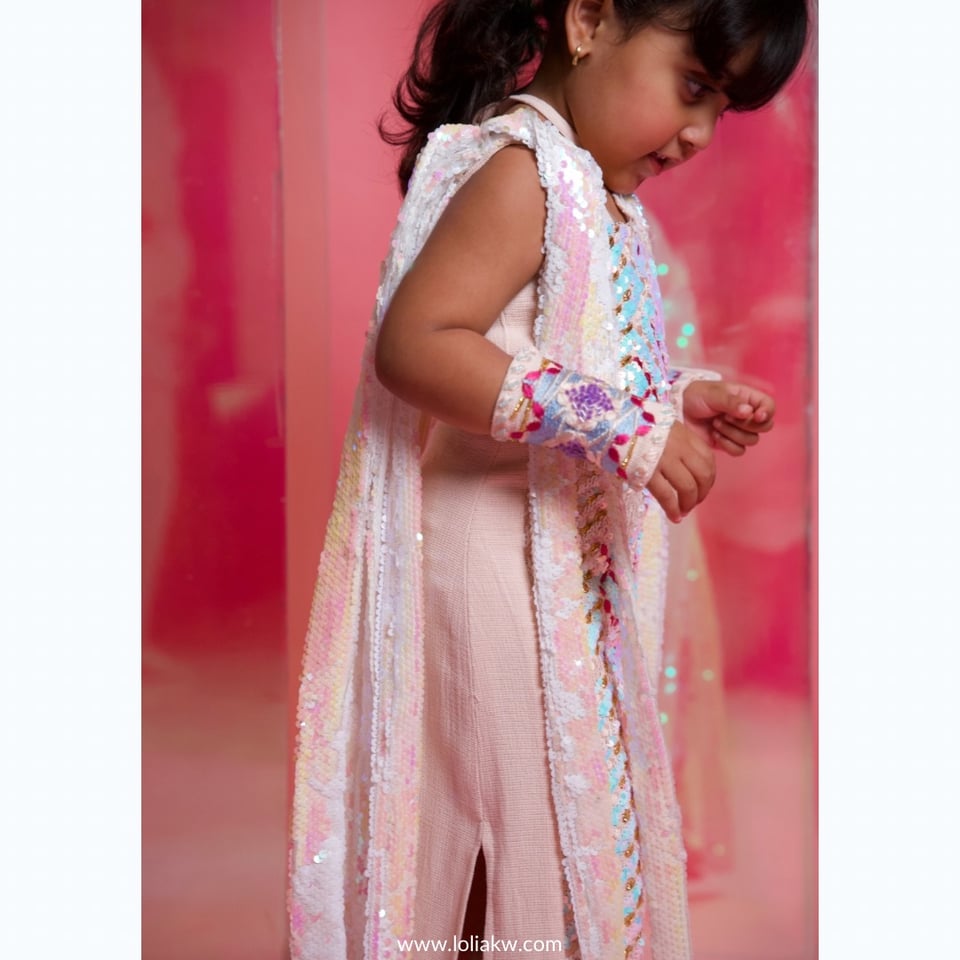 shop-img