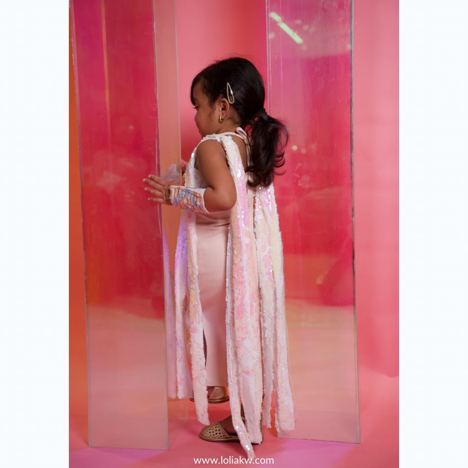 shop-img