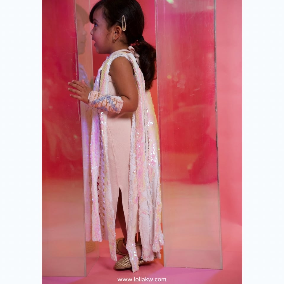 shop-img