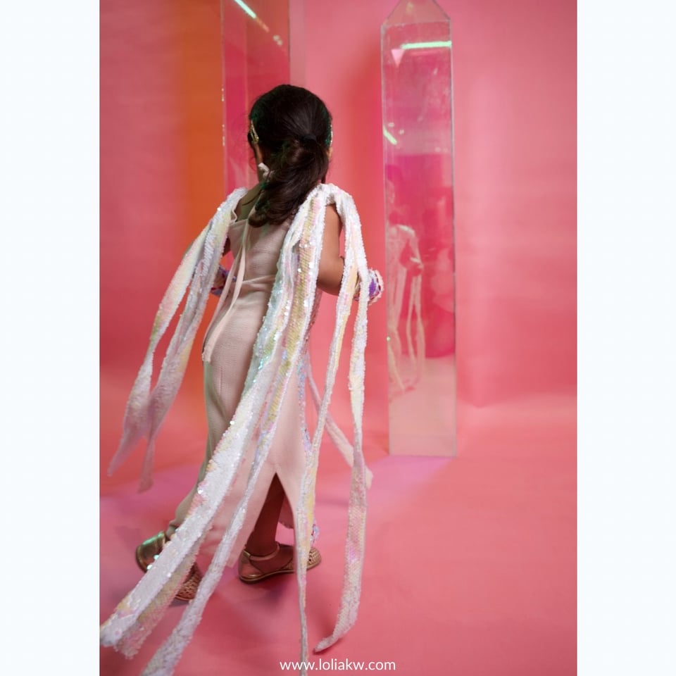 shop-img