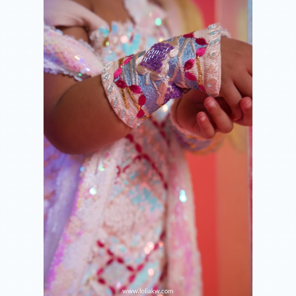 shop-img