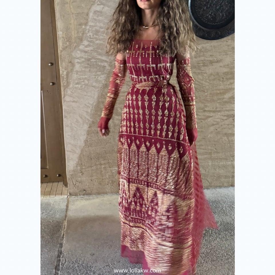 shop-img