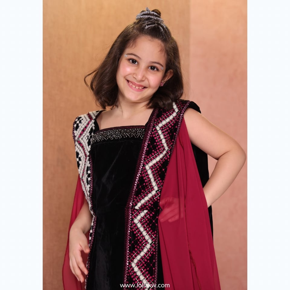 shop-img
