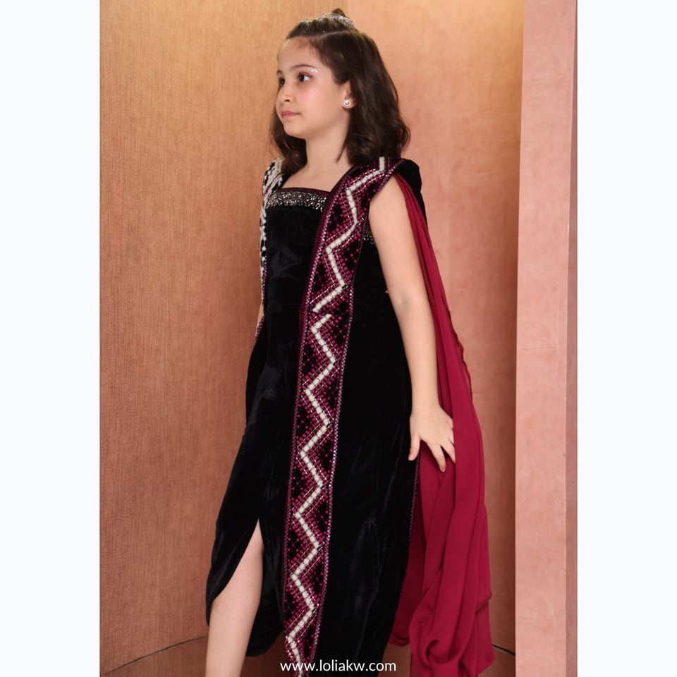 shop-img