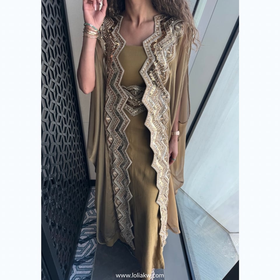 shop-img