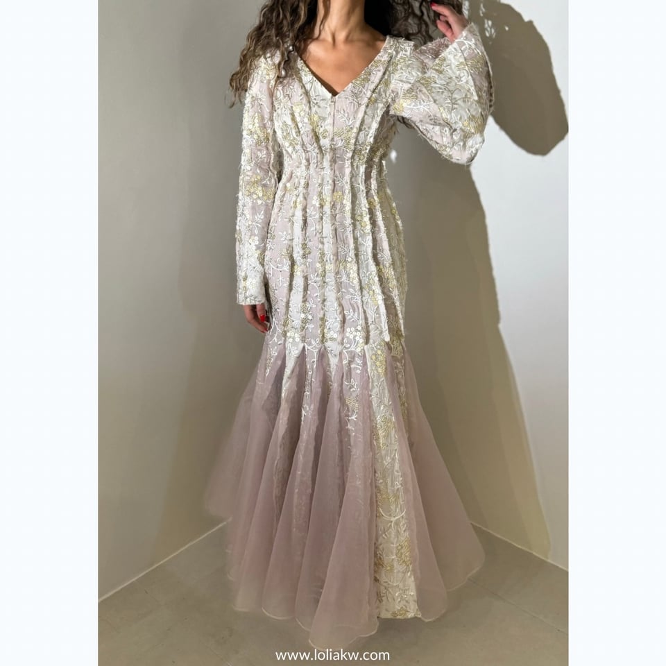 shop-img