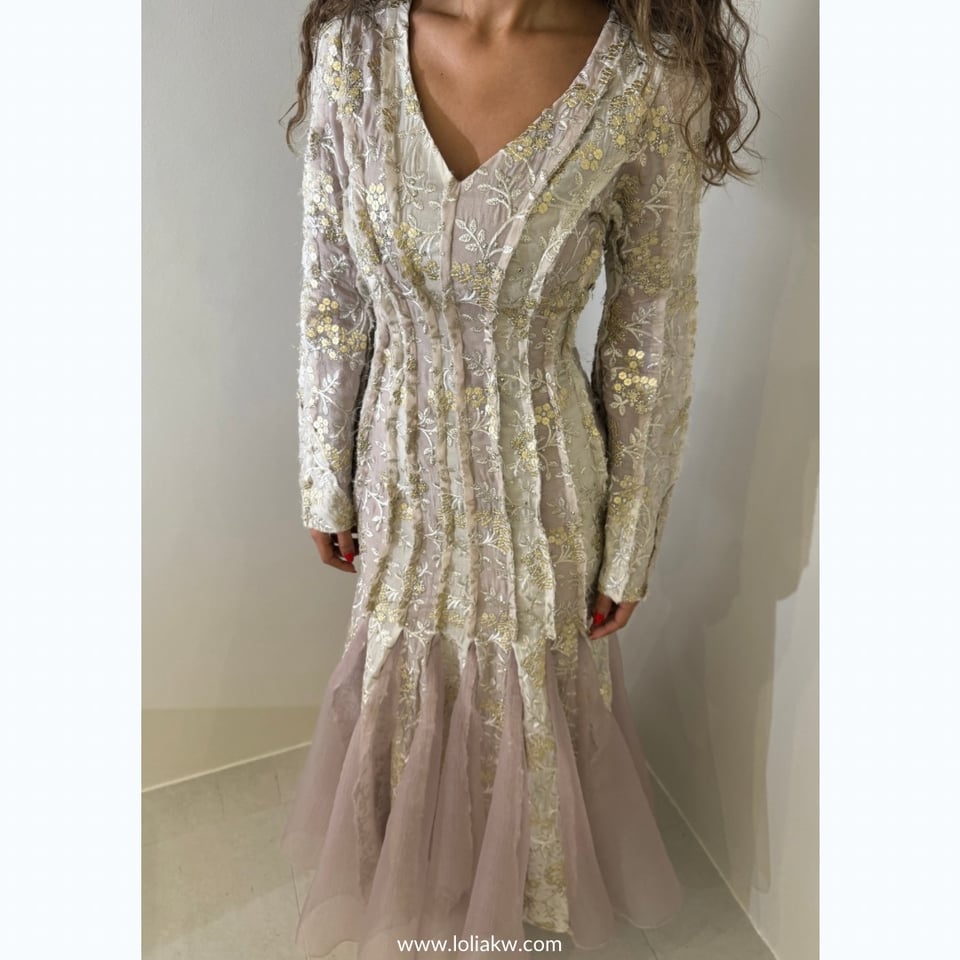 shop-img