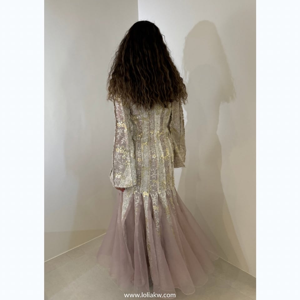 shop-img