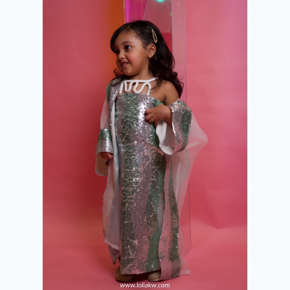 shop-img