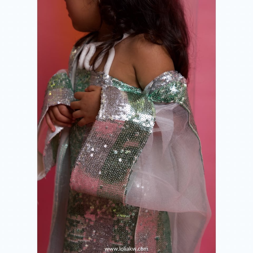 shop-img